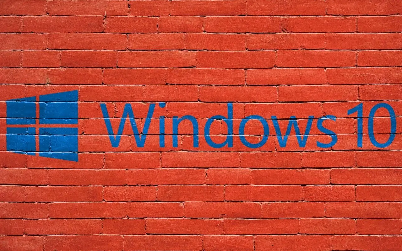 download font windows 10