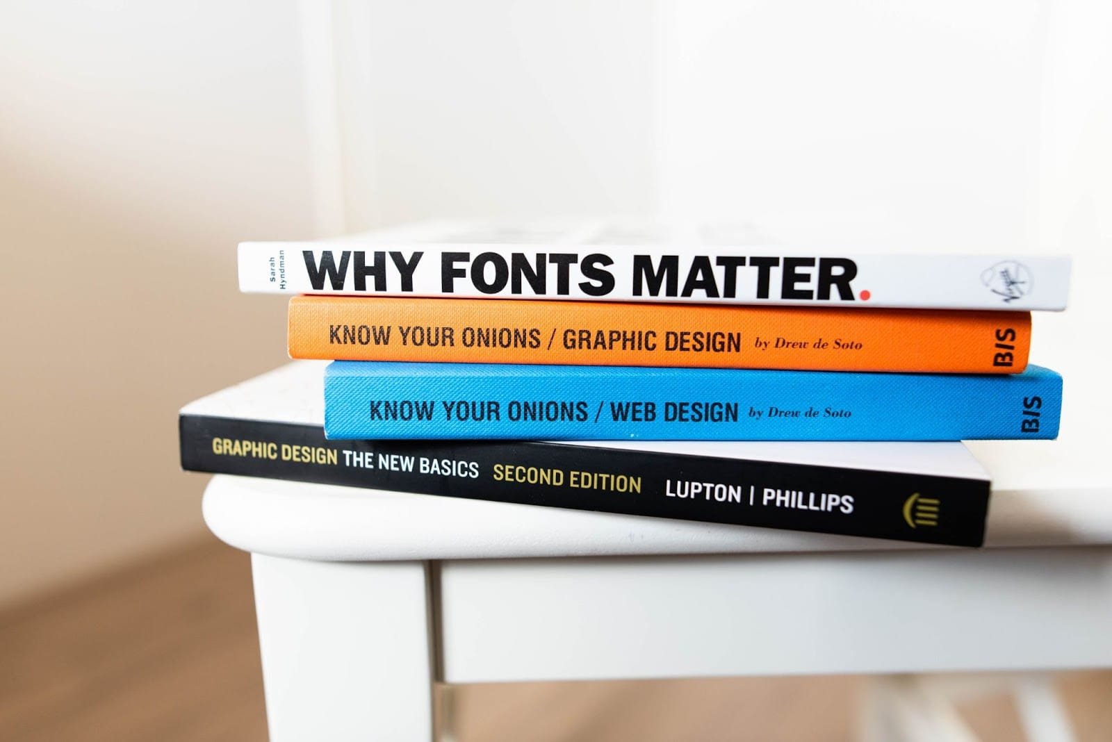 how-to-upload-fonts-to-canva-in-3-quick-steps-the-serif