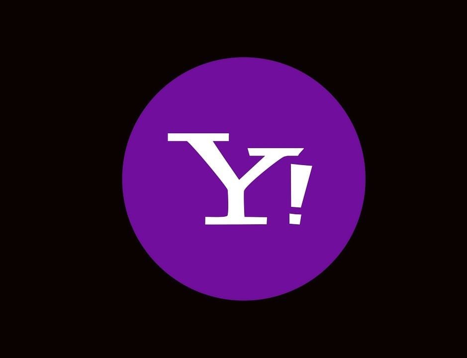 How To Change Font Color In Yahoo Mail App