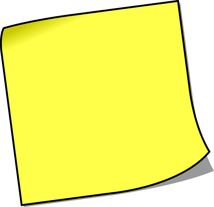 Top 20 How To Change Font In Sticky Notes Windows 10