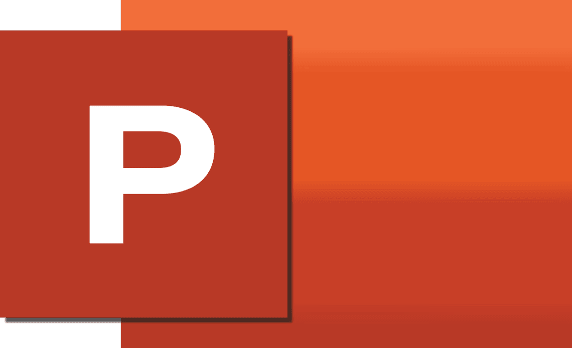 how to make presentation notes smaller in powerpoint