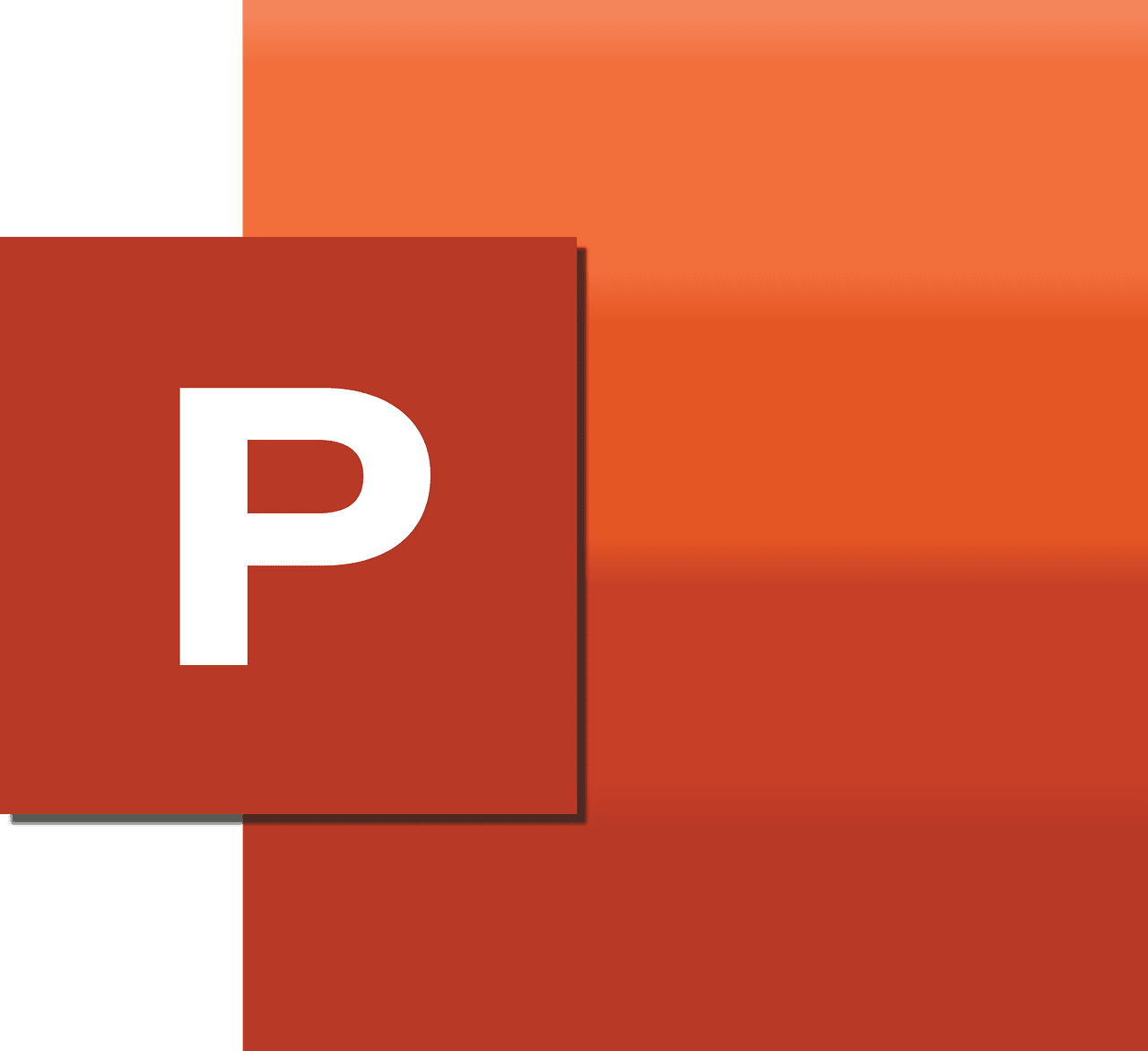 How To Change Note Size In Powerpoint