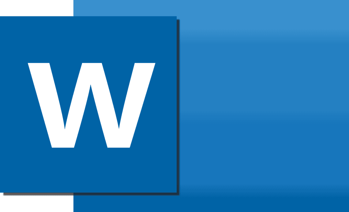 How to Change Footnote Font in Word | The Serif