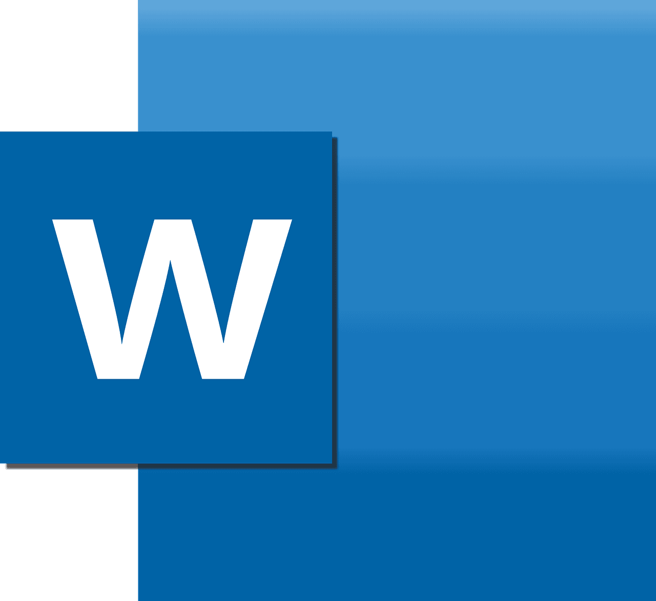 How To Change Footnote Font In Ms Word