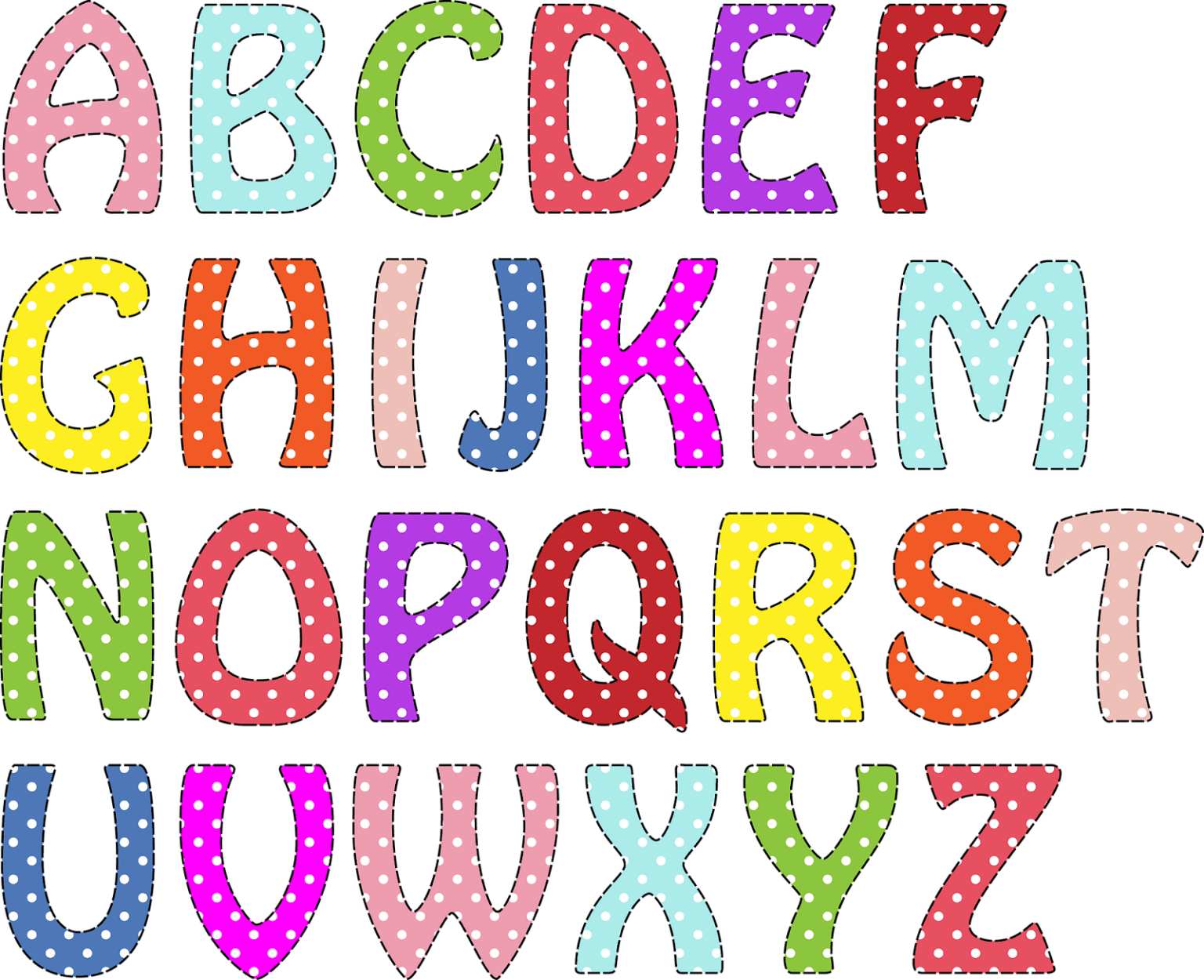 photoshop elements fonts download