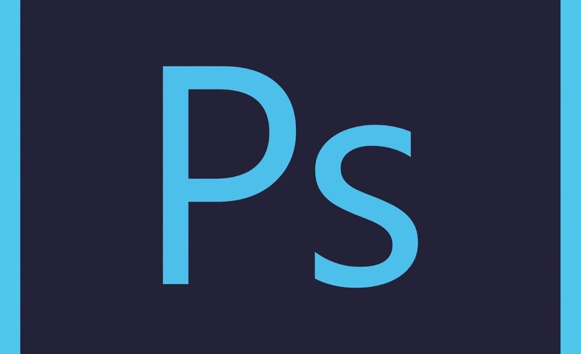 Add Fonts To Photoshop Elements