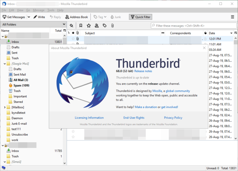 how-to-change-font-size-in-thunderbird-email-the-serif